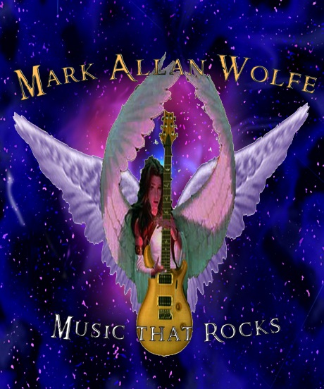 markallanwolfe music that rocks